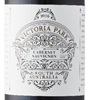 Victoria Park Cabernet Sauvignon 2014